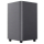 TCL S55HE 2.1 Bluetooth Dolby Atmos - 1323500 - zdjęcie 4